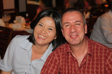 img_6899.jpg