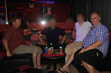 img_7015.jpg