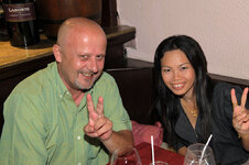 img_6912.jpg