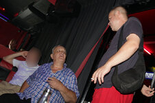 img_7017.jpg