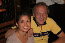 img_6923.jpg