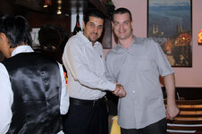 img_6943.jpg
