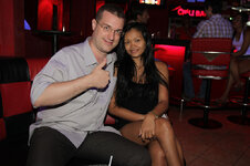 img_6967.jpg