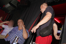 img_7019.jpg