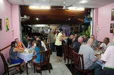 img_7220.jpg