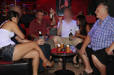 img_7043.jpg