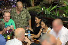 img_7298.jpg