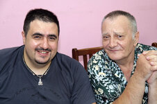 img_7367.jpg