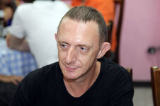 img_7408.jpg