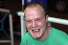 img_7420.jpg