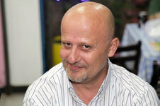 img_7411.jpg