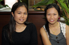 img_7424.jpg