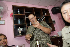 img_7491.jpg