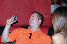 img_7661.jpg