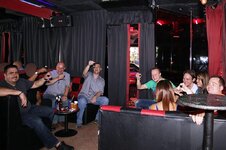 img_7657.jpg
