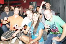 img_7675_780681.jpg
