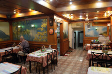 img_7786.jpg