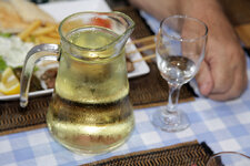 img_7186.jpg