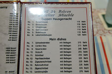 img_7763.jpg