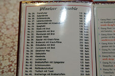 img_7765.jpg