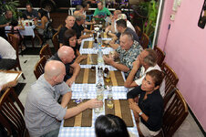 img_7189.jpg