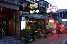 img_7825.jpg