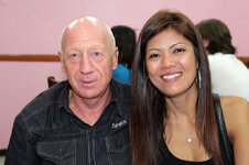 img_7378.jpg