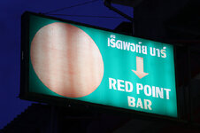 img_7722.jpg