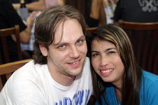 img_7312.jpg