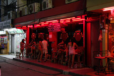 img_7745.jpg
