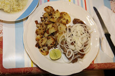 img_7872.jpg