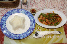 img_8267_412991.jpg