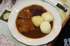 img_8345.jpg