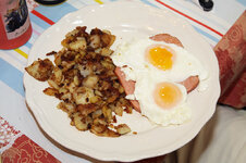 img_8365.jpg
