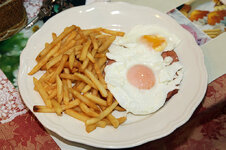 img_8373.jpg