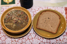 img_8226.jpg