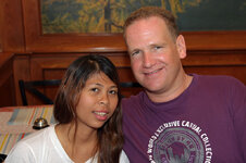 img_8473.jpg