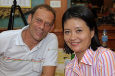 img_8477.jpg