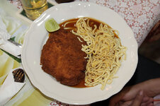 img_8291.jpg