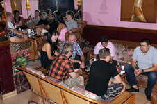 img_8554.jpg