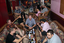 img_8546.jpg