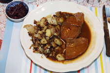 img_8339.jpg