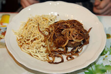 img_8358.jpg