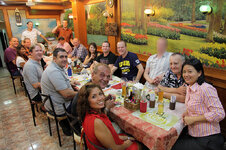 img_8450.jpg