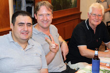 img_8511.jpg