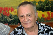 img_8488.jpg
