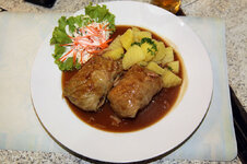 img_8560.jpg