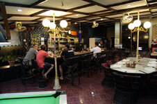 img_7972.jpg