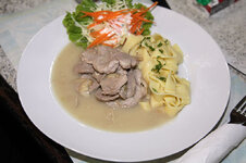 img_8740.jpg