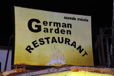 img_7945.jpg